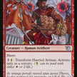 143-harriedartisanphyrexianskyflayer-a
