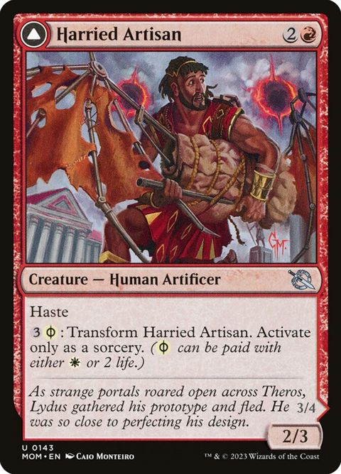 143-harriedartisanphyrexianskyflayer-a