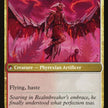 143-harriedartisanphyrexianskyflayer-b