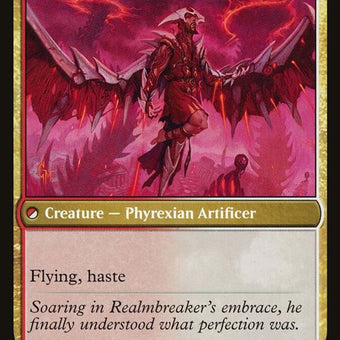 143-harriedartisanphyrexianskyflayer-b