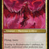 143-harriedartisanphyrexianskyflayer-b