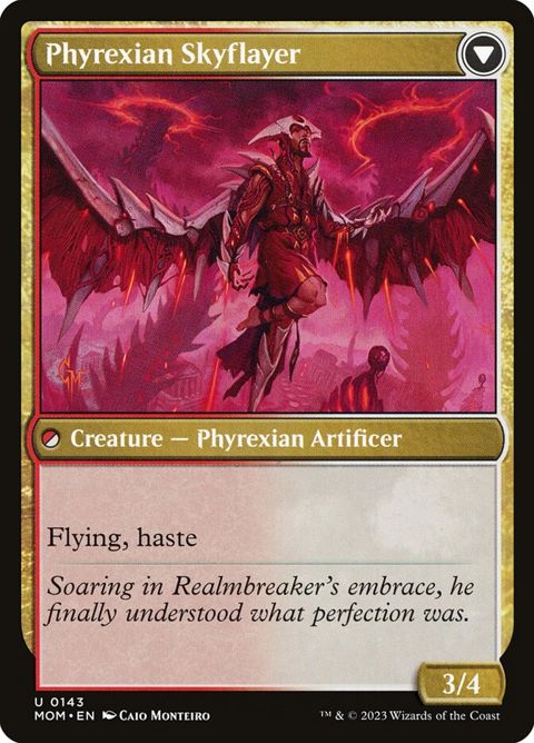 143-harriedartisanphyrexianskyflayer-b
