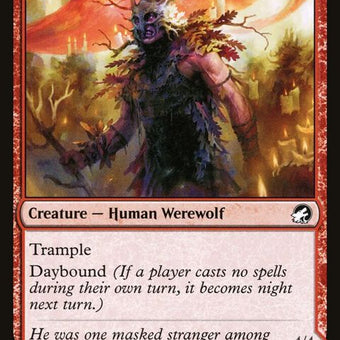 143-harvesttideinfiltratorharvesttideassailant