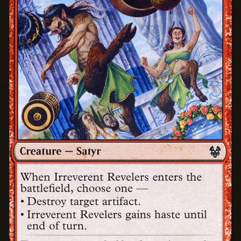 143-irreverentrevelers