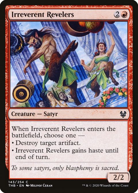 143-irreverentrevelers