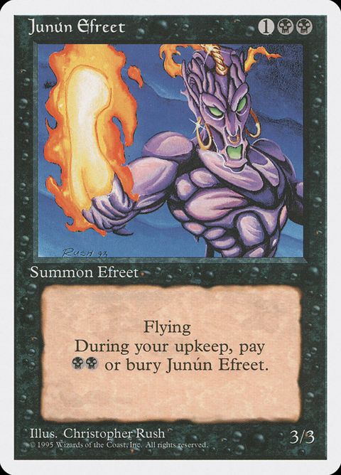 143-junnefreet