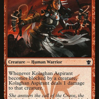 143-kolaghanaspirant