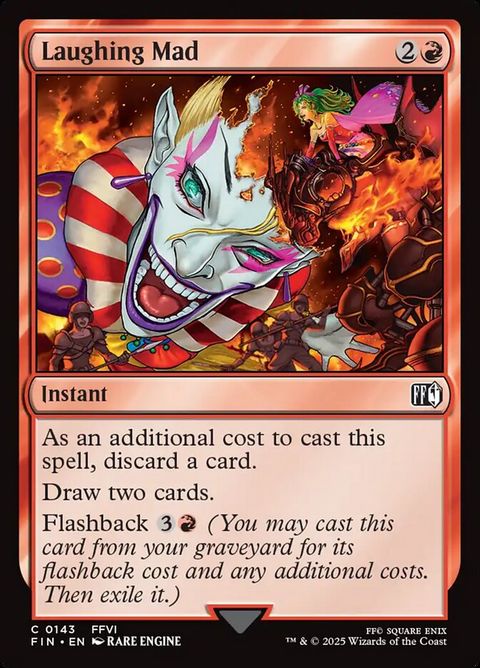 143-laughingmad