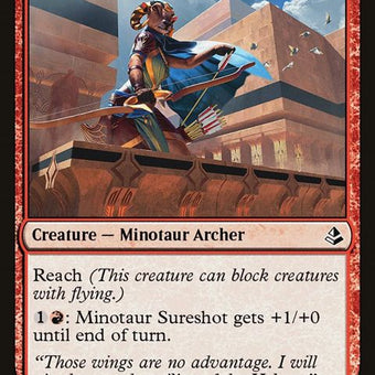 143-minotaursureshot