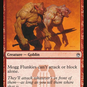 143-moggflunkies
