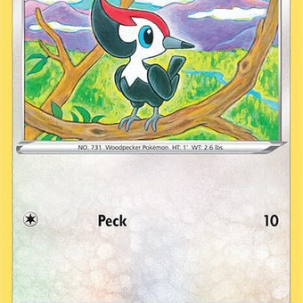 143-pikipek