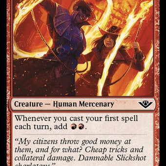 143-rodeopyromancers