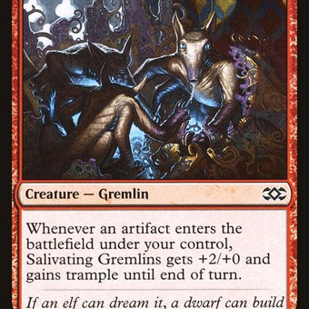 143-salivatinggremlins