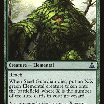 143-seedguardian