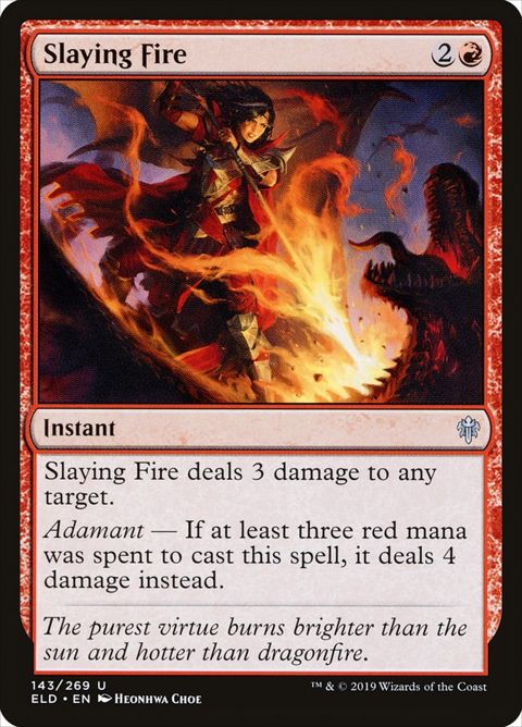 143-slayingfire