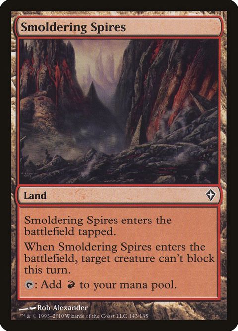 143-smolderingspires