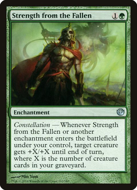 143-strengthfromthefallen