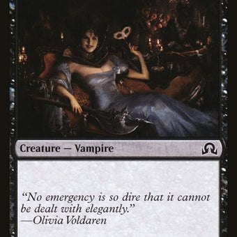 143-vampirenoble