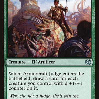 144-armorcraftjudge