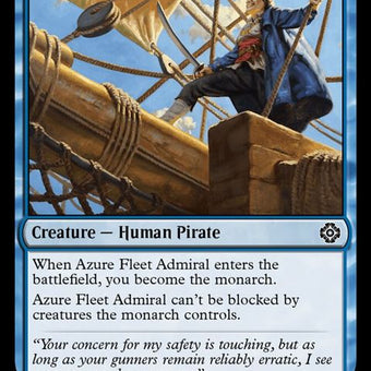 144-azurefleetadmiral
