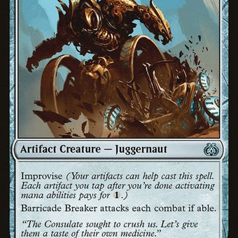 144-barricadebreaker
