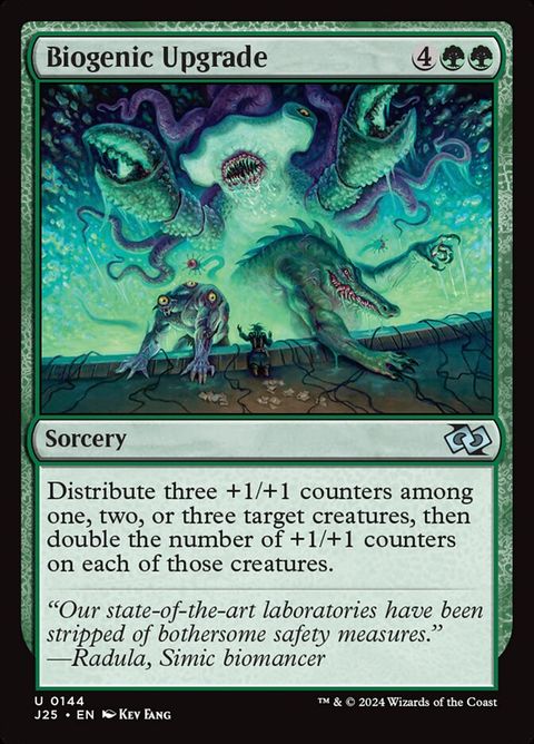 144-biogenicupgrade