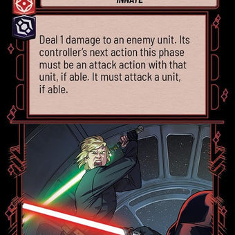 144-giveintoyouranger-a