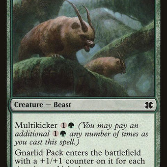 144-gnarlidpack