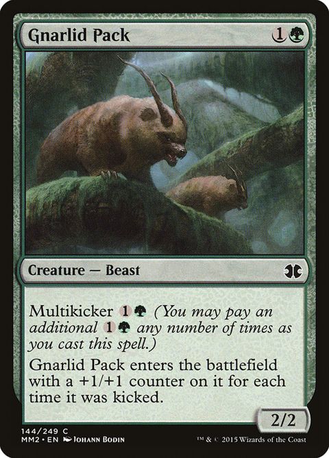 144-gnarlidpack