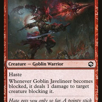 144-goblinjavelineer