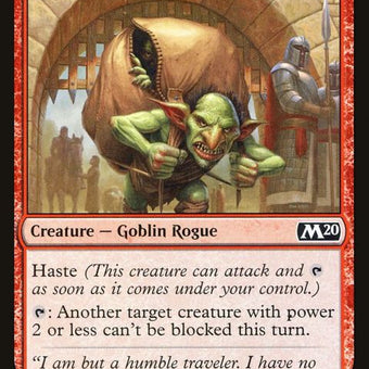 144-goblinsmuggler