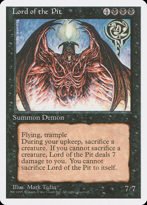 144-lordofthepit