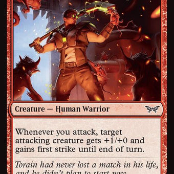 144-mostvaluableslayer