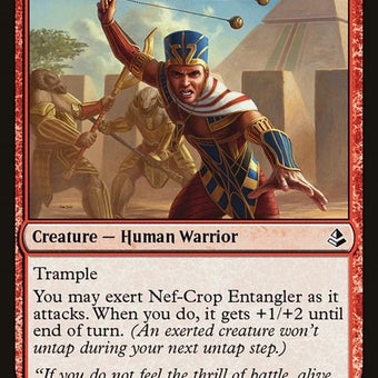 144-nefcropentangler