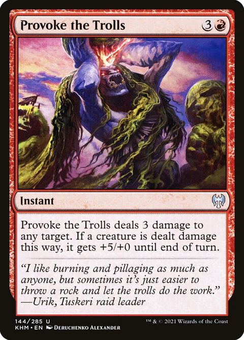 144-provokethetrolls