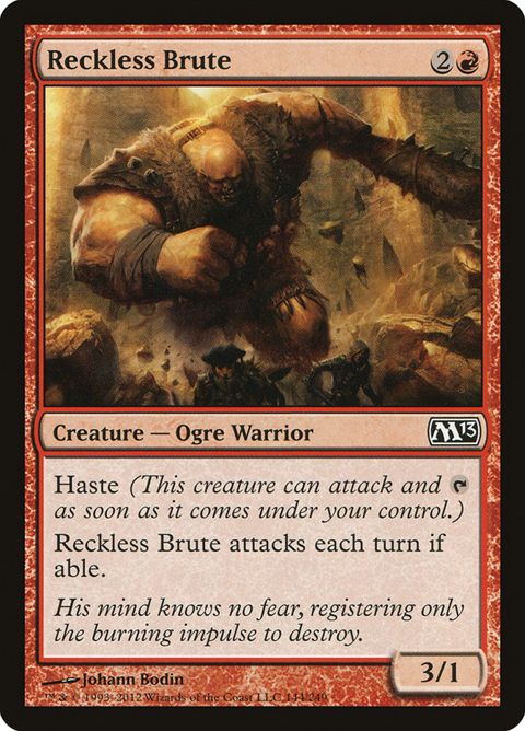144-recklessbrute