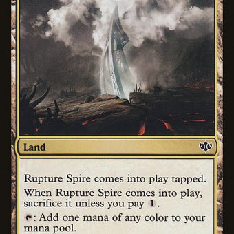144-rupturespire