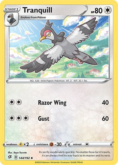 144-tranquill