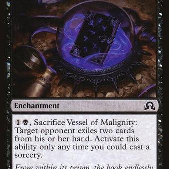 144-vesselofmalignity