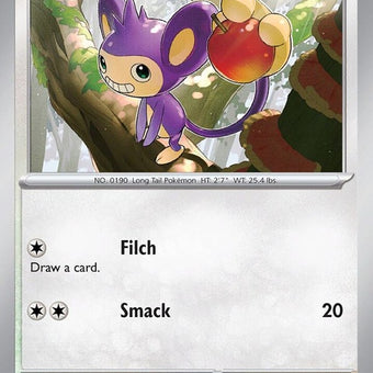 145-aipom