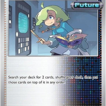 145-ciphermaniacscodebreaking