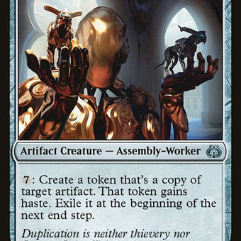 145-cogworkassembler