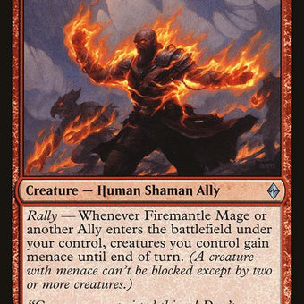 145-firemantlemage