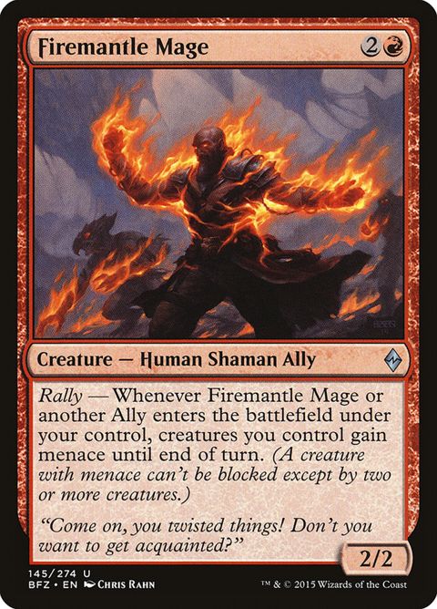 145-firemantlemage