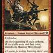 145-hanweirwatchkeepbaneofhanweir-a