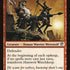 145-hanweirwatchkeepbaneofhanweir-a