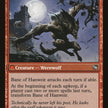 145-hanweirwatchkeepbaneofhanweir-b