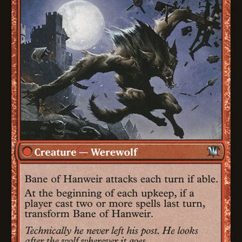 145-hanweirwatchkeepbaneofhanweir-b