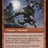 145-hanweirwatchkeepbaneofhanweir-b