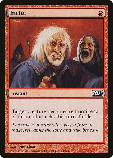 145-incite